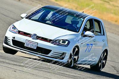 media/May-24-2025-Turn8 Trackdays (Sat) [[034586b55d]]/5 Inter 1/Session 1 (On Ramp)/